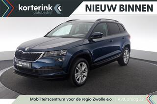 skoda-karoq-1.5-tsi-act-ambition