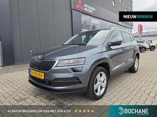 skoda-karoq-1.5-tsi-act-style--nav