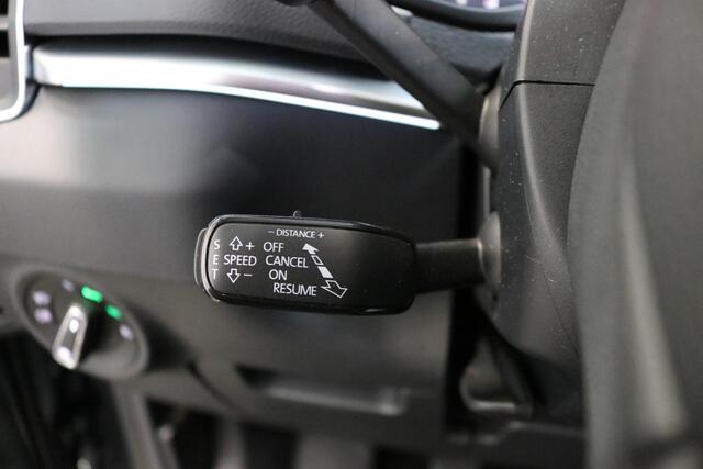 Skoda Karoq 1.0 TSI Business Edition | Camera | Stoelverw. | Navi | Dealer OH | NL AUTO |