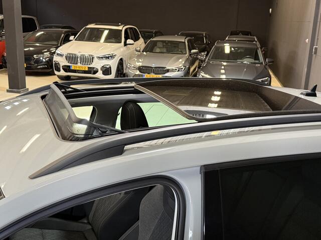Skoda Karoq 1.5 TSI ACT Business Edition Plus | Panoramadak | Camera | Adaptive cruise | Stoelverwarming | Full LED | NL auto | Dealer onderhouden