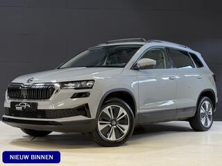 skoda-karoq-1.5-tsi-act-business-ed