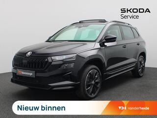 skoda-karoq-1.5-tsi-act-sportline-b