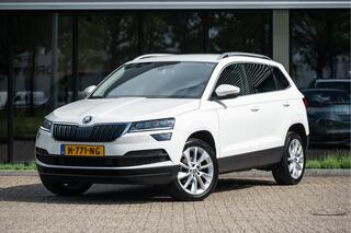 skoda-karoq-1.5-tsi-act-style-dsg-