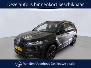 skoda-karoq-1.5-tsi-act-sportline-b