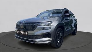 skoda-karoq-1.5-tsi-act-sportline-b
