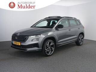 skoda-karoq-1.5-tsi-act-sportline-b