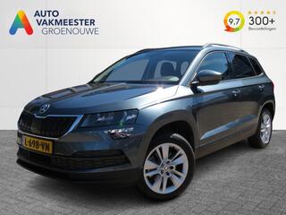 skoda-karoq-1.0-tsi115pk-amb.-bus.-