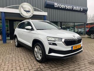 skoda-karoq-1.5-tsi-business-editio