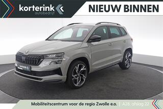 skoda-karoq-1.5-tsi-act-sportline-b