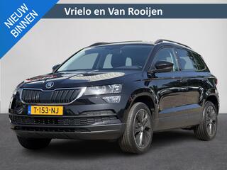 skoda-karoq-1.0-tsi-ambition--auto