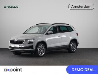 skoda-karoq-1.5-tsi-150pk-business-