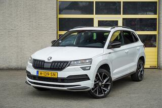 skoda-karoq-1.5-tsi-act-150pk!-auto