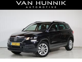 skoda-karoq-1.5-tsi-act-ambition-bu