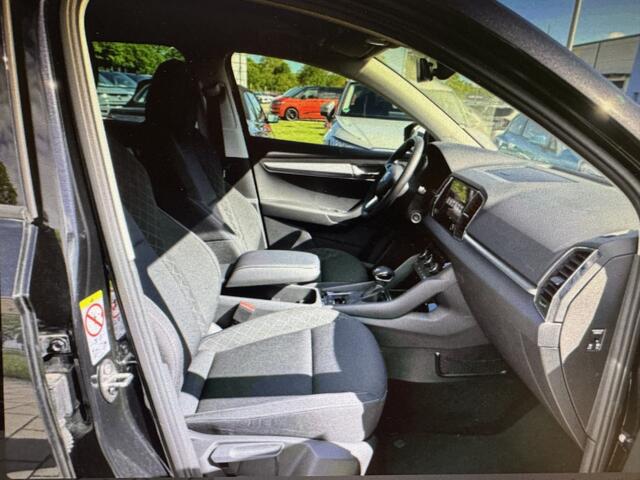 Skoda Karoq 1.5 TSI ACT Ambition | Afn.Trekh. | Bleutooth | PDC V+A | % Bovag Occasion Partner %