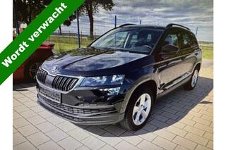 skoda-karoq-1.5-tsi-act-ambition--