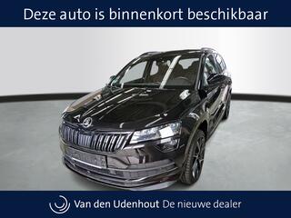 skoda-karoq-1.5-tsi-150pk-automaat-