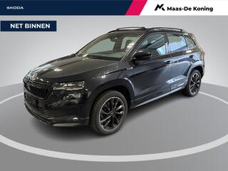 skoda-karoq-1.5-tsi-150pk-dsg-act-s