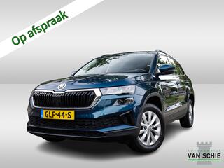 skoda-karoq-1.5-tsi-act-business-ed