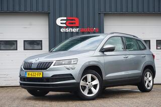 skoda-karoq-1.0-tsi-business-editio