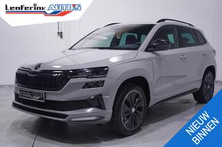 skoda-karoq-1.5-tsi-act-sportline-b