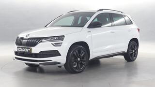 skoda-karoq-1.5-tsi-150pk-act-sport