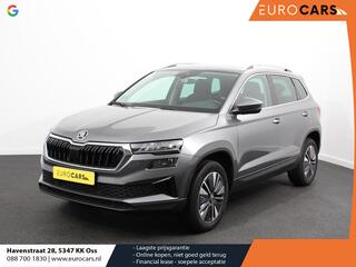 skoda-karoq-1.5-tsi-150pk-dsg-act-s