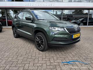 skoda-karoq-1.0-tsi-ambition-automa
