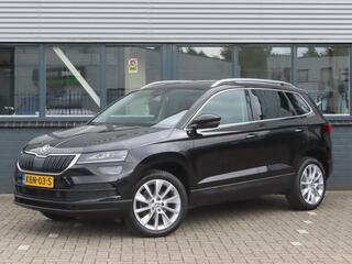 skoda-karoq-1.5-tsi-act-style-dsg-