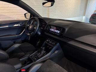 skoda-karoq-1.5-tsi-act-sportline-b