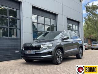 skoda-karoq-1.5-tsi-dsg-act-busines