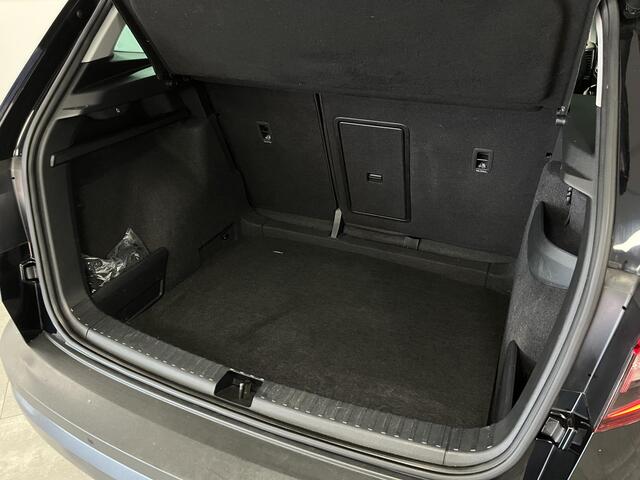 Skoda Karoq 1.5 TSI ACT Business Edition Plus | Pano | Lederen bekleding | Stoelverwarming |