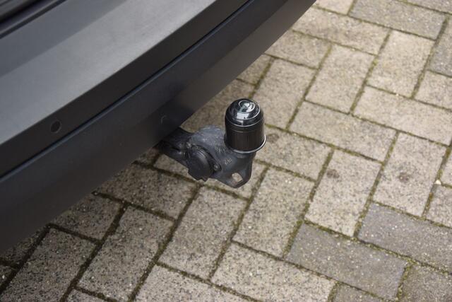Skoda Karoq 1.0 TSI 110PK Business Edition | Rijklaar incl. BOVAG Garantie | Org. NL | Trekhaak | Navigatie | Apple Carplay/Android Auto | PDC Achter | Cruise & Climate Control |