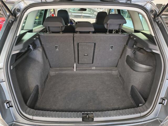Skoda Karoq 1.5 TSI 150 pk ACT Business Edition