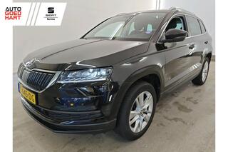 skoda-karoq-1.5-tsi-act-business-ed