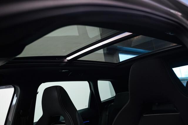 Skoda Karoq 1.5 TSI ACT Sportline Business