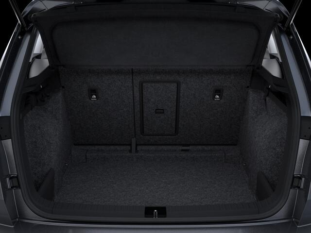 Skoda Karoq Business Edition Ultimate 1.5 TSI 150 PK | Trekhaak | Spoiler | Chroom pakket | Navigatie pakket | Travel Assist |