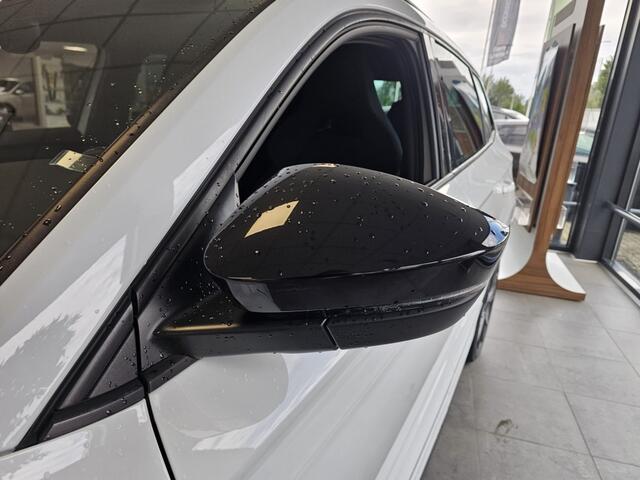 Skoda Karoq 1.5 TSI ACT Sportline Business | Geen import | Achteruitrijcamera