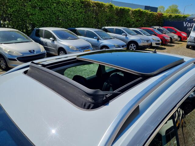 Skoda Karoq 1.5 TSI ACT Style Business ?PANODAK ?CARPLAY ?CANTON SOUND