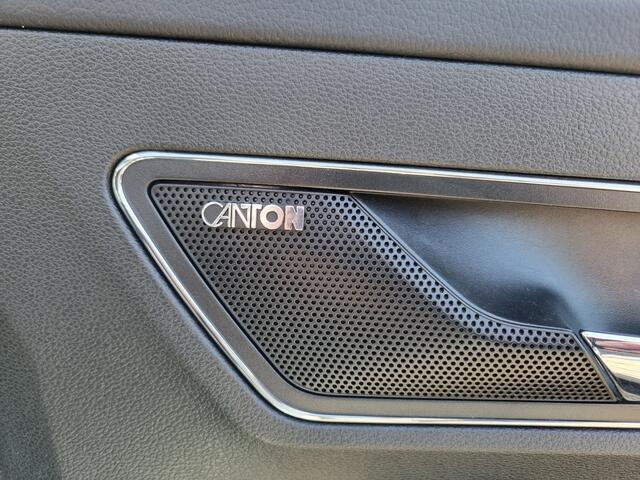 Skoda Karoq 1.5 TSI ACT Style Business ?PANODAK ?CARPLAY ?CANTON SOUND