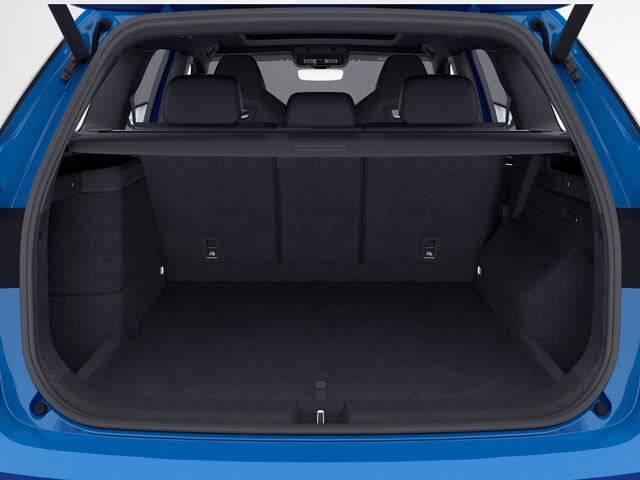 Skoda Kodiaq Sportline Business 1.5 TSI PHEV 150 kW / 204 PK SU | Comfort pakket | Panorama dak | Trekhaak wegklapbaar | 1500,- inruilvoordeel!!