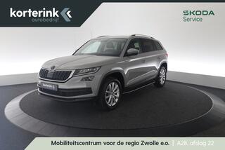 skoda-kodiaq-1.5-tsi-business-editi