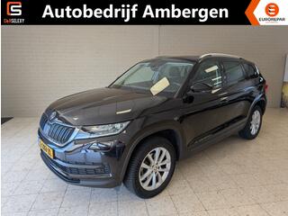 skoda-kodiaq-1.5-tsi-(150pk)-busine