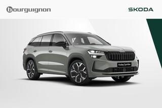 skoda-kodiaq-sportline-business-1.5