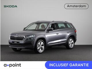 skoda-kodiaq-business-edition-plus-
