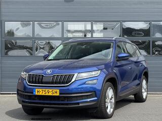 skoda-kodiaq-1.5-tsi-limited-busine