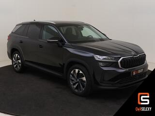 skoda-kodiaq-1.5-tsi-mhev-business-