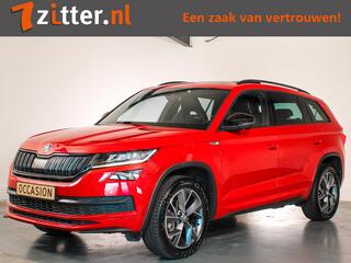 skoda-kodiaq-1.5-tsi-sportline-busi