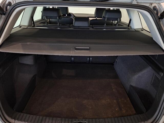 Skoda Kodiaq 1.5 TSI 150 DSG Business Edition | Keyless | Elektrisch bedienbare achterklep | Apple Carplay/Android Auto | 1e eigenaar!