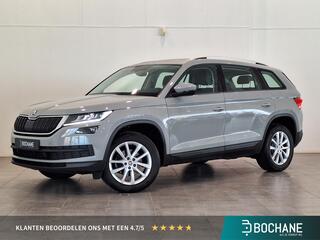 skoda-kodiaq-1.5-tsi-150-dsg-busine