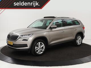skoda-kodiaq-1.4-tsi-ambition-7-per
